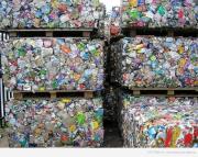 Современную систему обращения с отходами создадут на Ставрополье