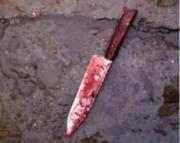 На Ставрополье очередная пьяная ссора закончилась жестоким убийством