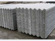 Шифер и стекло из резервов краевого правительства выделили пострадавшим от градобоя ставропольцам