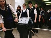 НАК оценил безопасность образовательных учреждений Ставрополя