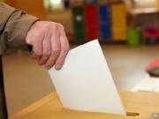 Мошенничество на выборах в крае будет жестоко преследоваться