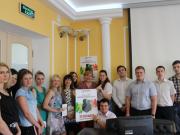 На Ставрополье завершается первый этап проекта «Новая энергия»