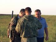 Минприроды края призывает охотиться по правилам