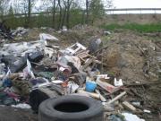 На Ставрополье ликвидировано более 200 стихийных свалок