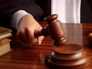 Суд вынес приговор жителю Ставрополья, до смерти избившему мужчину за замечание