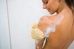 Гигиена - вещь хорошая, главное - не переусердствовать