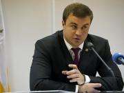 Ставрополье рассчитывает привлечь дополнительные китайские инвестиции