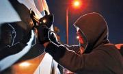 На Ставрополье увеличилось количество угонов автомобилей