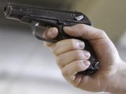 На Северном Кавказе застрелен еще один имам