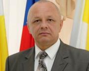 Скончался директор Ставропольского Дворца детского творчества