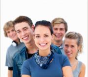 В Ставрополе специалисты обсудят меры сохранения здоровья молодёжи