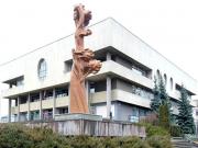 Ставропольский Дворец детского творчества стал дипломантом престижной премии