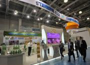 Владимиров: Ставрополье находится на пике импортозамещения