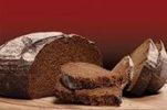 Ржаной хлеб полезен для здоровья