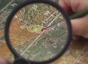 Перечень объектов недвижимого имущества Ставрополья пополнился на 142 пункта