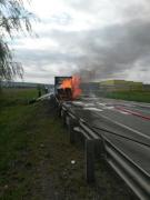 Стали известны подробности страшного ДТП под Минводами