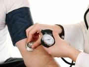 Минздрав планирует обследовать более полумиллиона ставропольцев