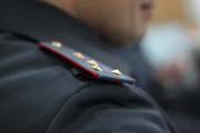 Суд рассмотрит дело ставропольца, сорвавшего погон с полицейского