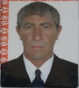 На Ставрополье разыскивается педофил