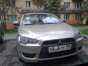 Госавтоинспекция проверит на автомобилях ставропольцев регистрационные знаки