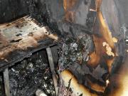 На Ставрополье пенсионерка задохнулась от угарного газа