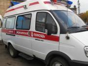 Прокуратура Ставрополья обвинила школу в падении ребёнка с крыши