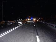 В Невинномысске на пешеходном переходе насмерть сбили велосипедиста