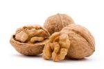 Грецкий орех поможет в лечении многих заболеваний