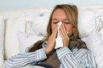 Эксперты установили, почему чихающий и кашляющий человек столь опасен