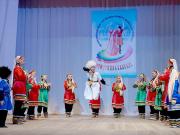 В Ставрополе пройдёт творческая встреча «Традиции живая нить»