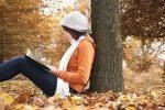 Боремся с осенней хандрой и депрессией