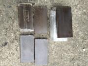 Полицейские перекрыли канал поставки наркотиков в СКФО