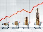 Инфляция на Ставрополье с начала года составила 11,4%