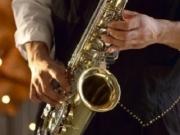 Жителей Ставрополя приглашают на джазовый концерт под открытым небом