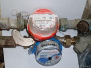 Прокуратура запретила рассказывать ставропольчанам о магнитах для остановки счётчиков