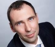 Депутаты отправили в отставку главу Нефтекумска