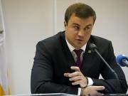 В Пятигорске открылась конференция «Приоритеты рыночной электроэнергетики в России»