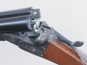 Два ставропольца с оружием напали на пастуха и подстрелили овец