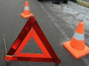 На Ставрополье в ДТП три человека получили травмы и один погиб