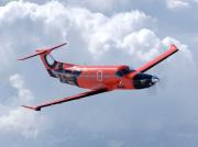 Из Минеральных Вод в Волгоград будут летать восьмиместные самолёты авиакомпании Dexter