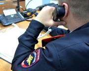 В Пятигорске ищут водителя, сбившего пешехода и скрывшегося с места ДТП