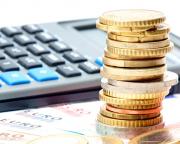 Директор ставропольского предприятия скрыл от государства 29 миллионов рублей налоговых сборов