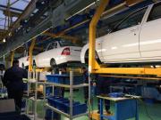 Эксперты обсудили перспективы развития промышленности Северного Кавказа