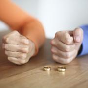 Ставрополец убил жену из-за её предложения развестись