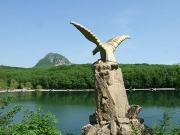 На Кавминводах введут мораторий на добычу минеральной воды