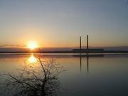 Депутаты Ставрополья обсудили судьбу очистных сооружений в Изобильненском районе