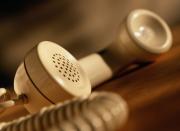 В пожаре на Ставрополье погиб пенсионер-алкоголик