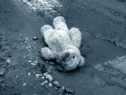 В Ставрополе двое детей пострадали в ДТП