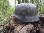 В Пятигорске разыскивают водителя, сбившего пенсионера на пешеходном переходе