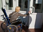 Учреждения культуры и искусства Ставропольского края сделают доступными для инвалидов